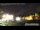Webcam in Ramsau am Dachstein, 1.5 km entfernt