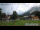 Webcam in Ramsau am Dachstein, 8.3 km