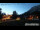 Webcam in Ramsau am Dachstein, 6 km
