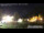 Webcam in Ramsau am Dachstein, 2.3 mi away