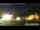 Webcam in Ramsau am Dachstein, 8.3 km