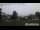 Webcam in Ramsau am Dachstein, 3.2 mi away