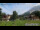 Webcam in Ramsau am Dachstein, 1 km