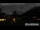 Webcam in Ramsau am Dachstein, 4.7 km