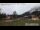 Webcam in Ramsau am Dachstein, 8.3 km