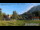 Webcam in Ramsau am Dachstein, 1 mi away