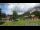Webcam in Ramsau am Dachstein, 8.3 km