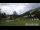 Webcam in Ramsau am Dachstein, 1.6 km