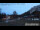 Webcam in Ramsau am Dachstein, 1 km