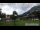 Webcam in Ramsau am Dachstein, 4.8 km