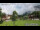 Webcam in Ramsau am Dachstein, 4.9 km
