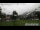 Webcam in Ramsau am Dachstein, 1 km