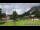 Webcam in Ramsau am Dachstein, 1 km