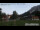 Webcam in Ramsau am Dachstein, 1.8 mi away