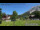 Webcam in Ramsau am Dachstein, 0.4 mi away