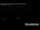Webcam in Ramsau am Dachstein, 0.6 mi away