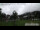Webcam in Ramsau am Dachstein, 1.5 km