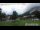 Webcam in Ramsau am Dachstein, 4.8 km