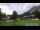 Webcam in Ramsau am Dachstein, 1 km
