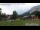 Webcam in Ramsau am Dachstein, 3.2 mi away