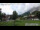 Webcam in Ramsau am Dachstein, 1.6 km