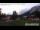Webcam in Ramsau am Dachstein, 1 km