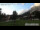 Webcam in Ramsau am Dachstein, 4.1 km