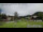 Webcam in Ramsau am Dachstein, 8.3 km