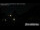Webcam in Ramsau am Dachstein, 0.6 mi away