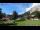 Webcam in Ramsau am Dachstein, 1 km entfernt