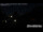 Webcam in Ramsau am Dachstein, 1.6 km