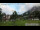 Webcam in Ramsau am Dachstein, 0.4 mi away