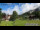 Webcam in Ramsau am Dachstein, 1 km