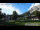Webcam in Ramsau am Dachstein, 0.6 mi away