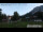 Webcam in Ramsau am Dachstein, 0.6 mi away