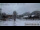 Webcam in Ramsau am Dachstein, 8.6 km