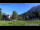 Webcam in Ramsau am Dachstein, 1.6 km