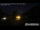 Webcam in Ramsau am Dachstein, 1 km