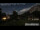 Webcam in Ramsau am Dachstein, 1 km