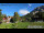 Webcam in Ramsau am Dachstein, 0.6 mi away
