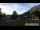 Webcam in Ramsau am Dachstein, 1 mi away