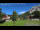 Webcam in Ramsau am Dachstein, 1.8 mi away