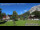 Webcam in Ramsau am Dachstein, 3.2 mi away