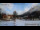 Webcam in Ramsau am Dachstein, 2.5 km