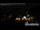 Webcam in Ramsau am Dachstein, 4.7 km