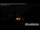Webcam in Ramsau am Dachstein, 1.5 km
