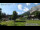 Webcam in Ramsau am Dachstein, 8.6 km