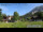 Webcam in Ramsau am Dachstein, 8.3 km