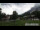 Webcam in Ramsau am Dachstein, 8.6 km