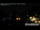 Webcam in Ramsau am Dachstein, 4.8 km entfernt
